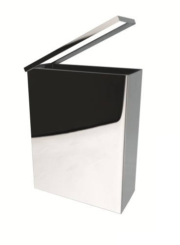 Bemeta Design Odpadkový koš