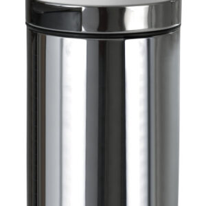 Bemeta Design Odpadkový koš 3 l