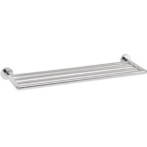 Bemeta Design STELLA: Držák ručníků 600 mm - 166205082
