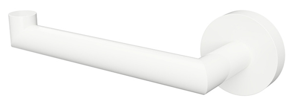 Bemeta Design WHITE: Držák toaletního papíru