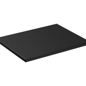 Comad Nábytková horní deska Adel 60 cm