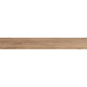Comad Nábytková horní deska Capri 120 cm