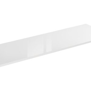Comad Nábytková horní deska Capri 140 cm