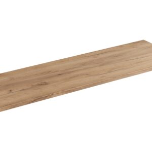 Comad Nábytková horní deska Capri 140 cm