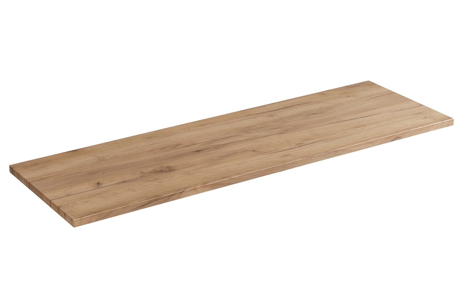 Comad Nábytková horní deska Capri 140 cm