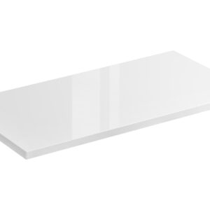 Comad Nábytková horní deska Capri 60 cm