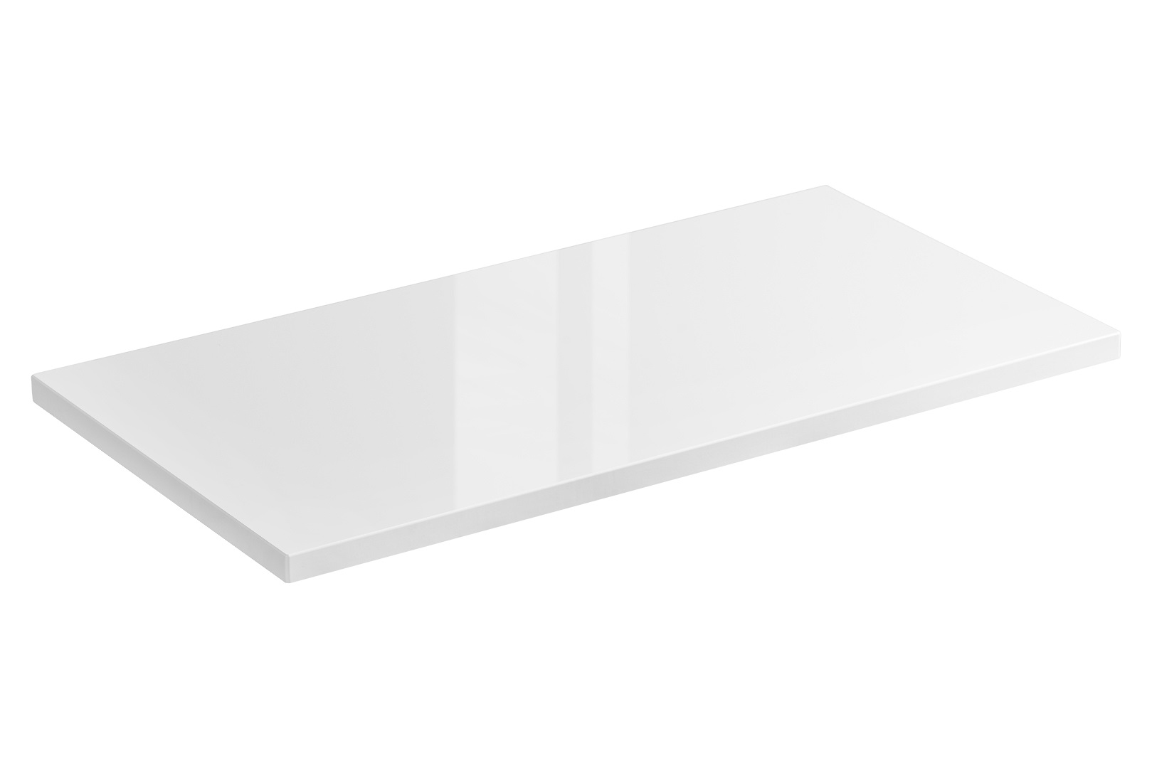 Comad Nábytková horní deska Capri 60 cm