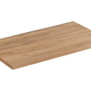 Comad Nábytková horní deska Capri 60 cm