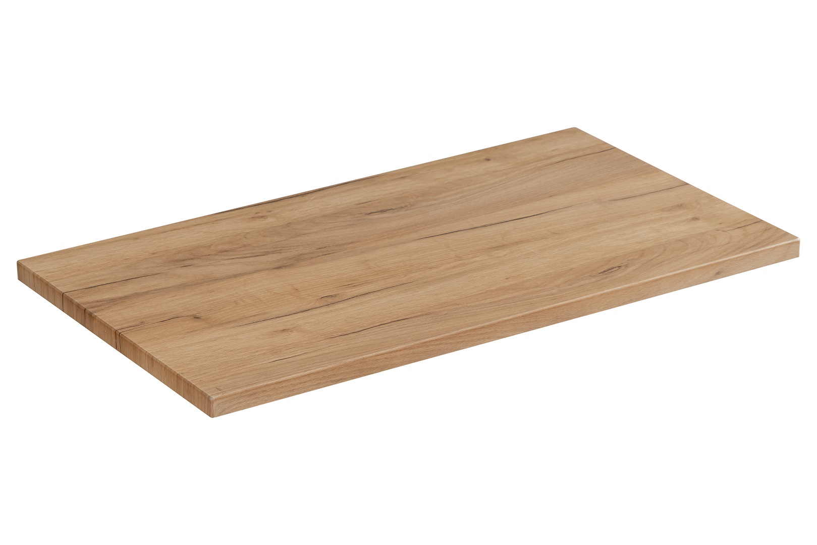 Comad Nábytková horní deska Capri 60 cm