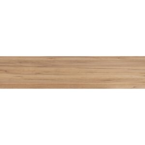 Comad Nábytková horní deska Capri 80 cm