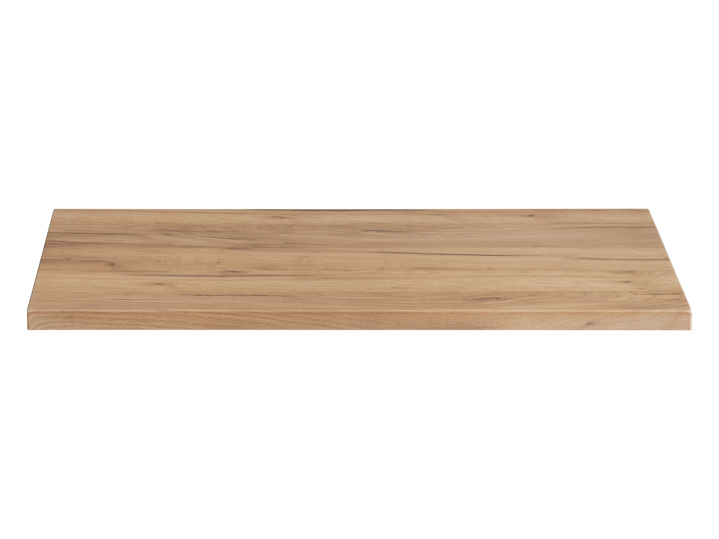 Comad Nábytková horní deska Capri 80 cm