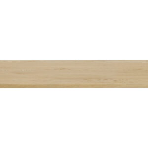 Comad Nábytková horní deska Cremona 120 cm