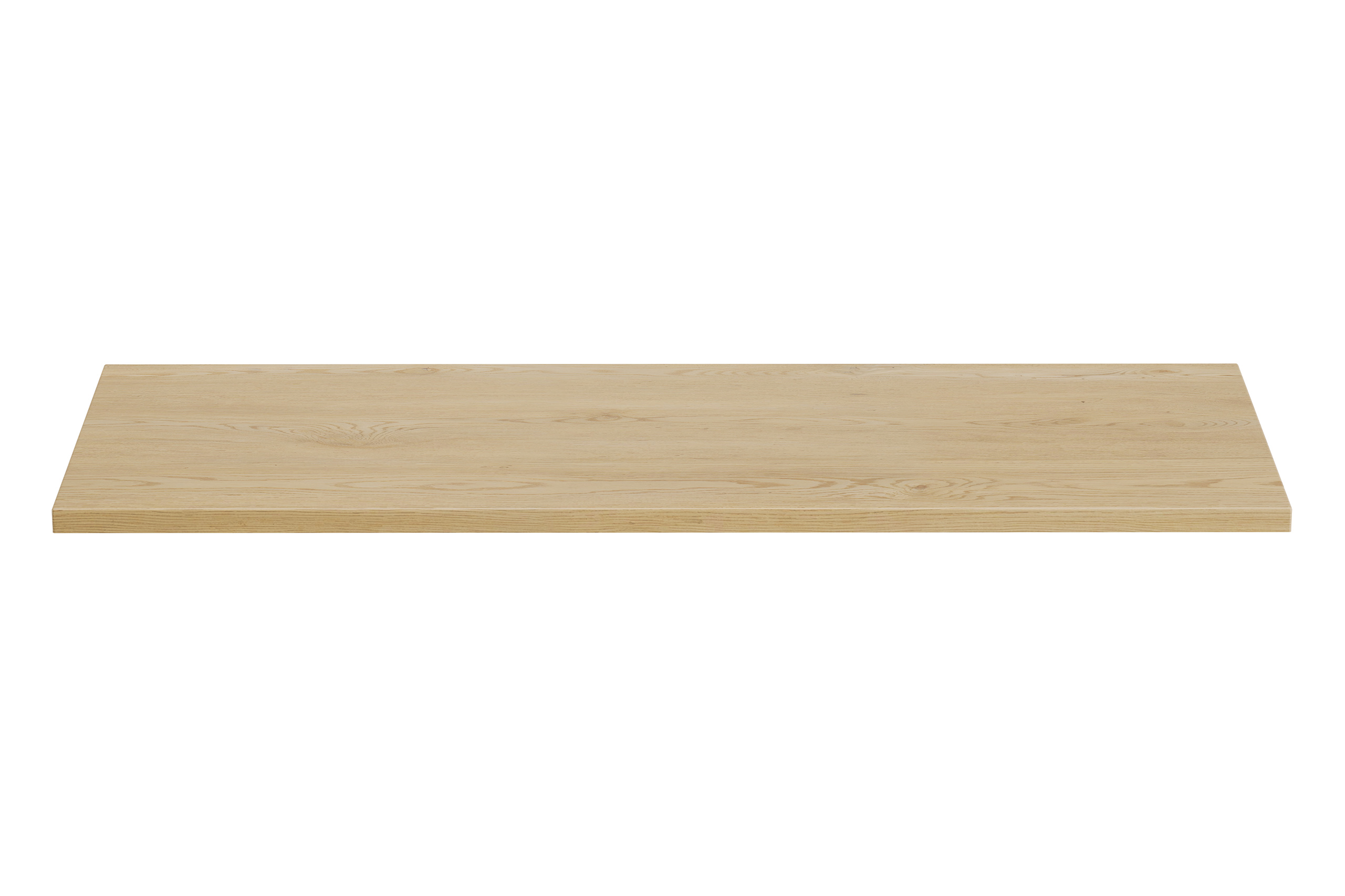 Comad Nábytková horní deska Cremona 120 cm