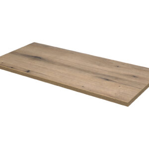 Comad Nábytková horní deska Evoke 100 cm