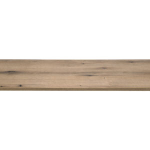 Comad Nábytková horní deska Evoke 120 cm