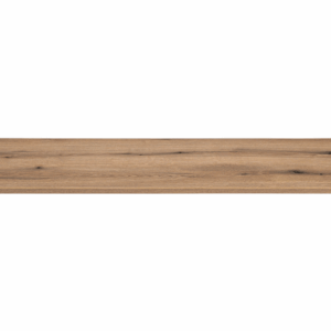 Comad Nábytková horní deska Evoke 140 cm