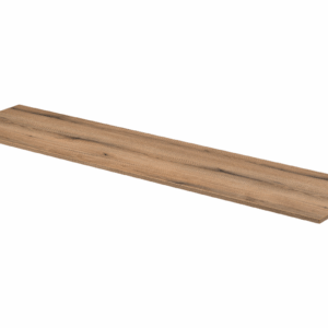 Comad Nábytková horní deska Evoke 180 cm