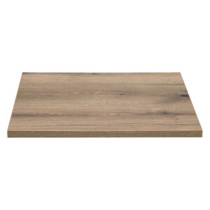 Comad Nábytková horní deska Evoke 60 cm