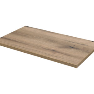 Comad Nábytková horní deska Evoke 80 cm