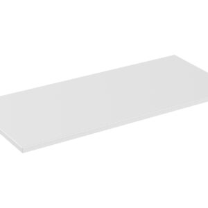 Comad Nábytková horní deska Iconic 100 cm