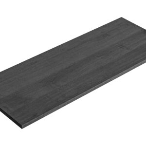 Comad Nábytková horní deska Leonardo 150 cm