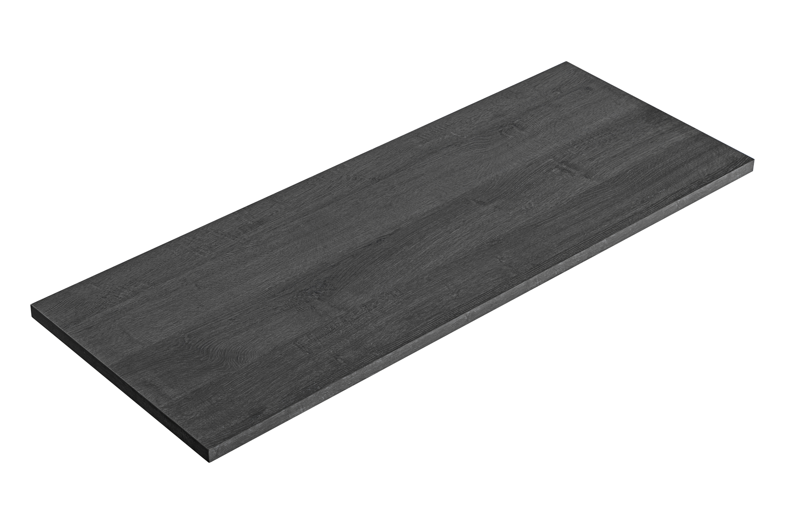 Comad Nábytková horní deska Leonardo 150 cm