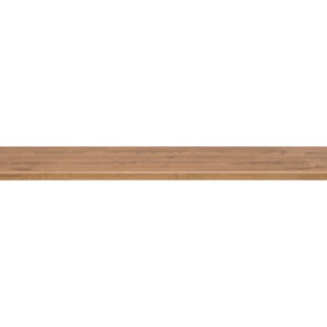 Comad Nábytková horní deska Monako 140 cm