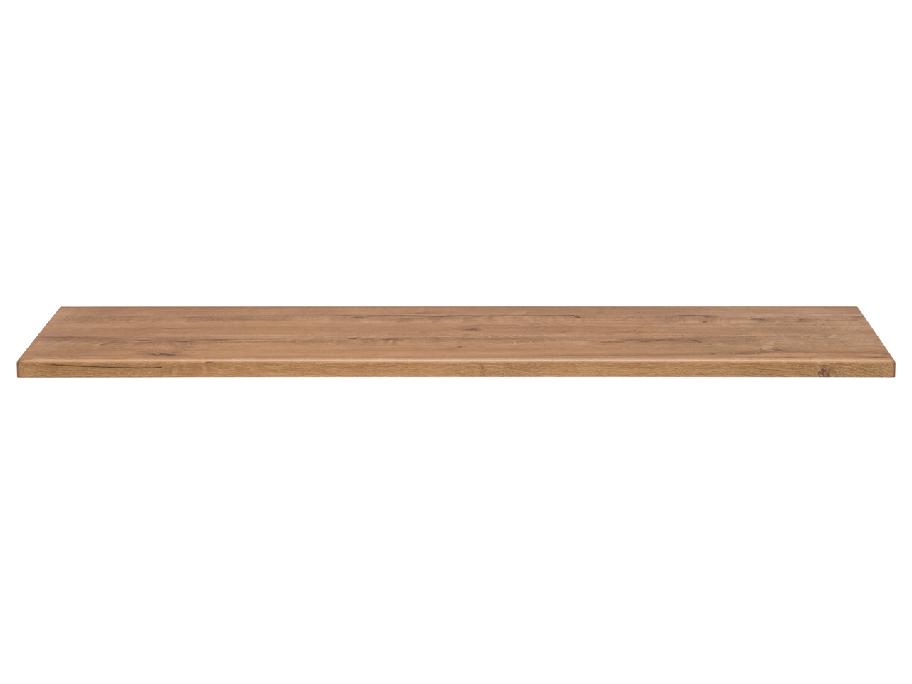 Comad Nábytková horní deska Monako 140 cm