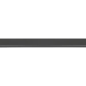 Comad Nábytková horní deska Monako 140 cm