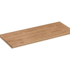 Comad Nábytková horní deska Monako 60 cm