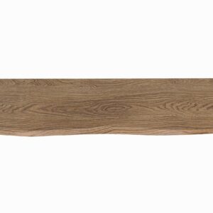 Comad Nábytková horní deska Nature Casella 140/40 cm