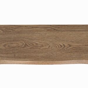 Comad Nábytková horní deska Nature Casella 80/40 cm