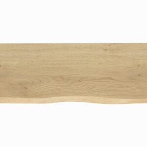 Comad Nábytková horní deska Nature Cremona 100 cm