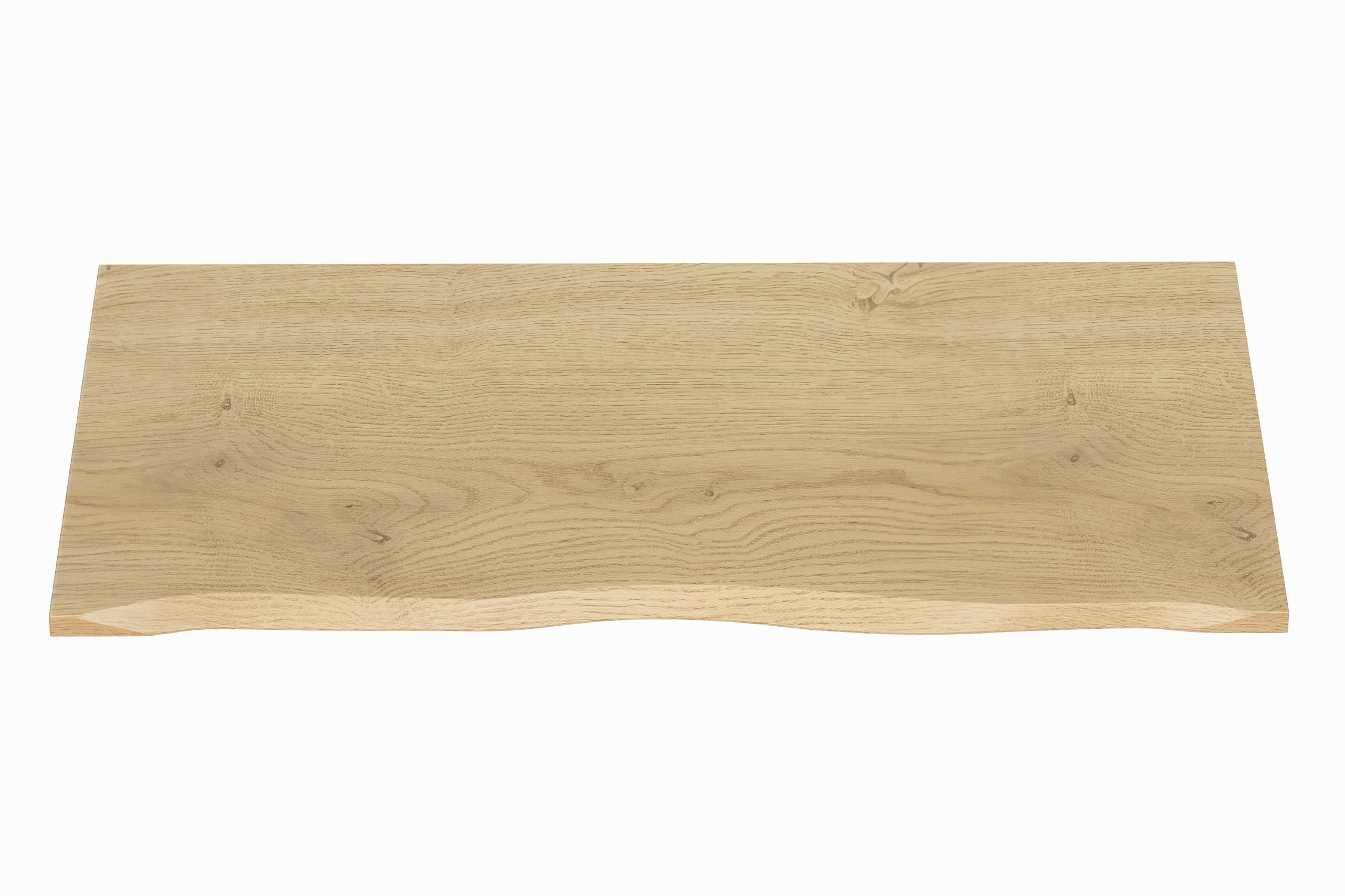 Comad Nábytková horní deska Nature Cremona 100 cm