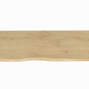 Comad Nábytková horní deska Nature Cremona 120 cm