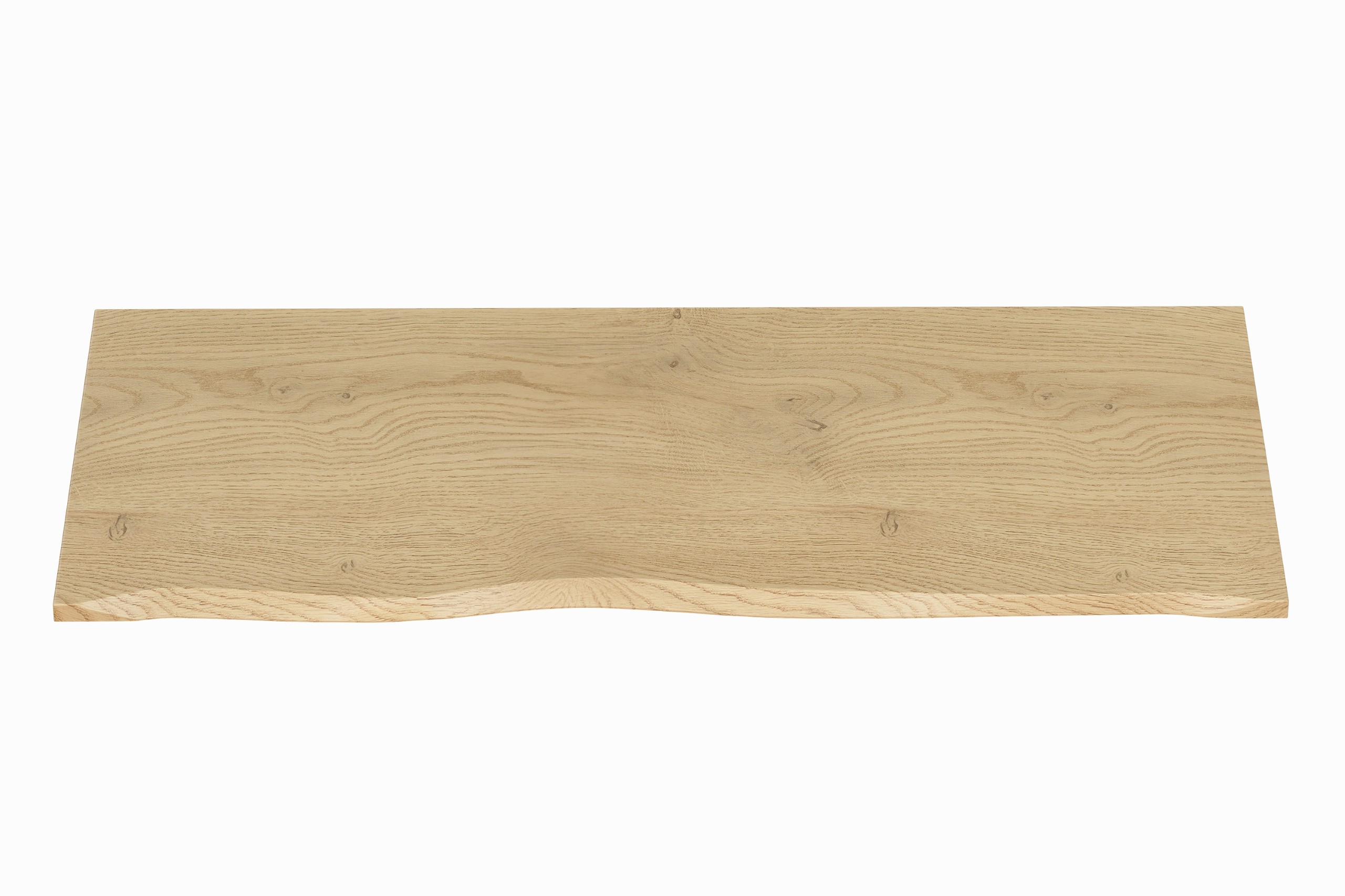 Comad Nábytková horní deska Nature Cremona 120 cm