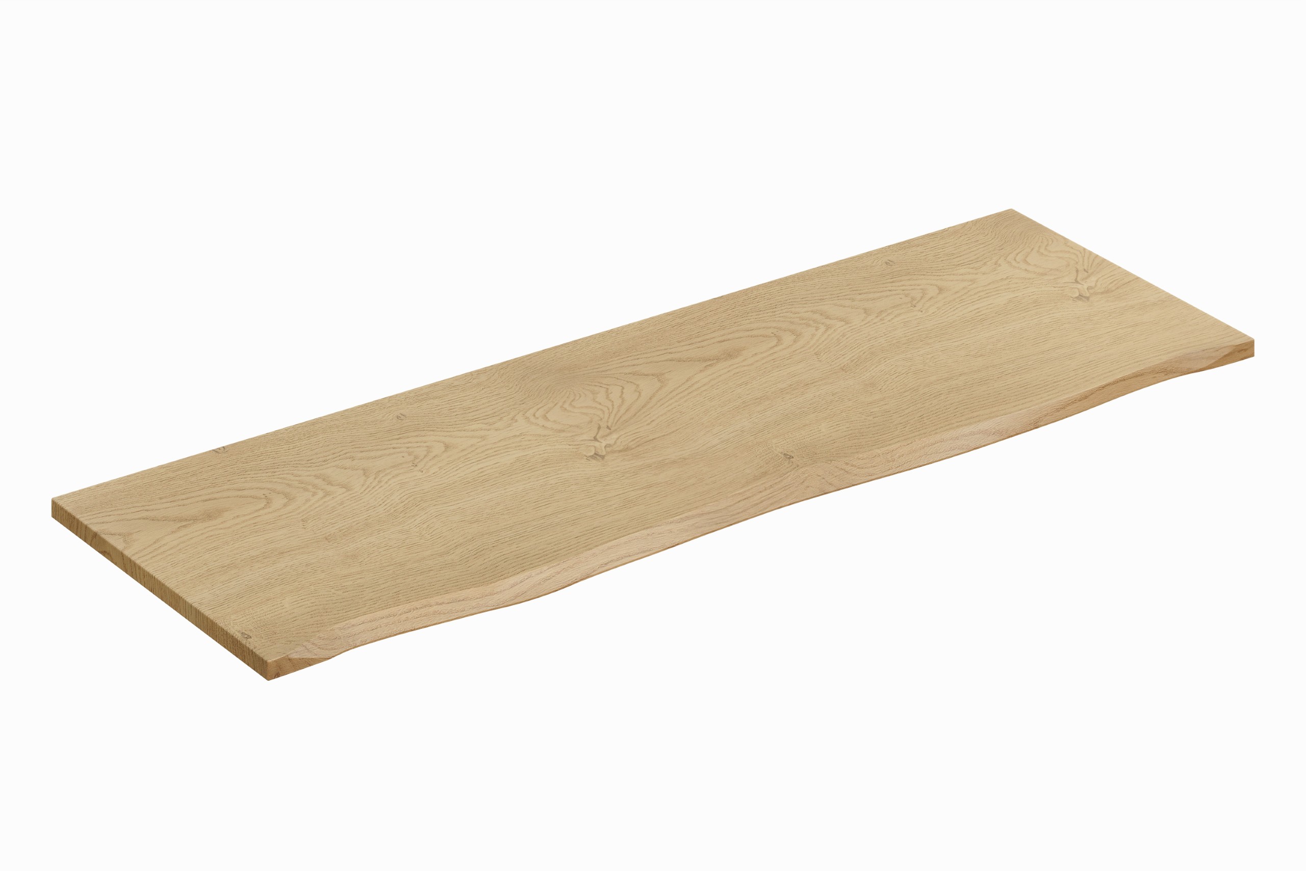 Comad Nábytková horní deska Nature Cremona 140 cm