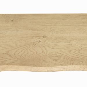 Comad Nábytková horní deska Nature Cremona 60 cm