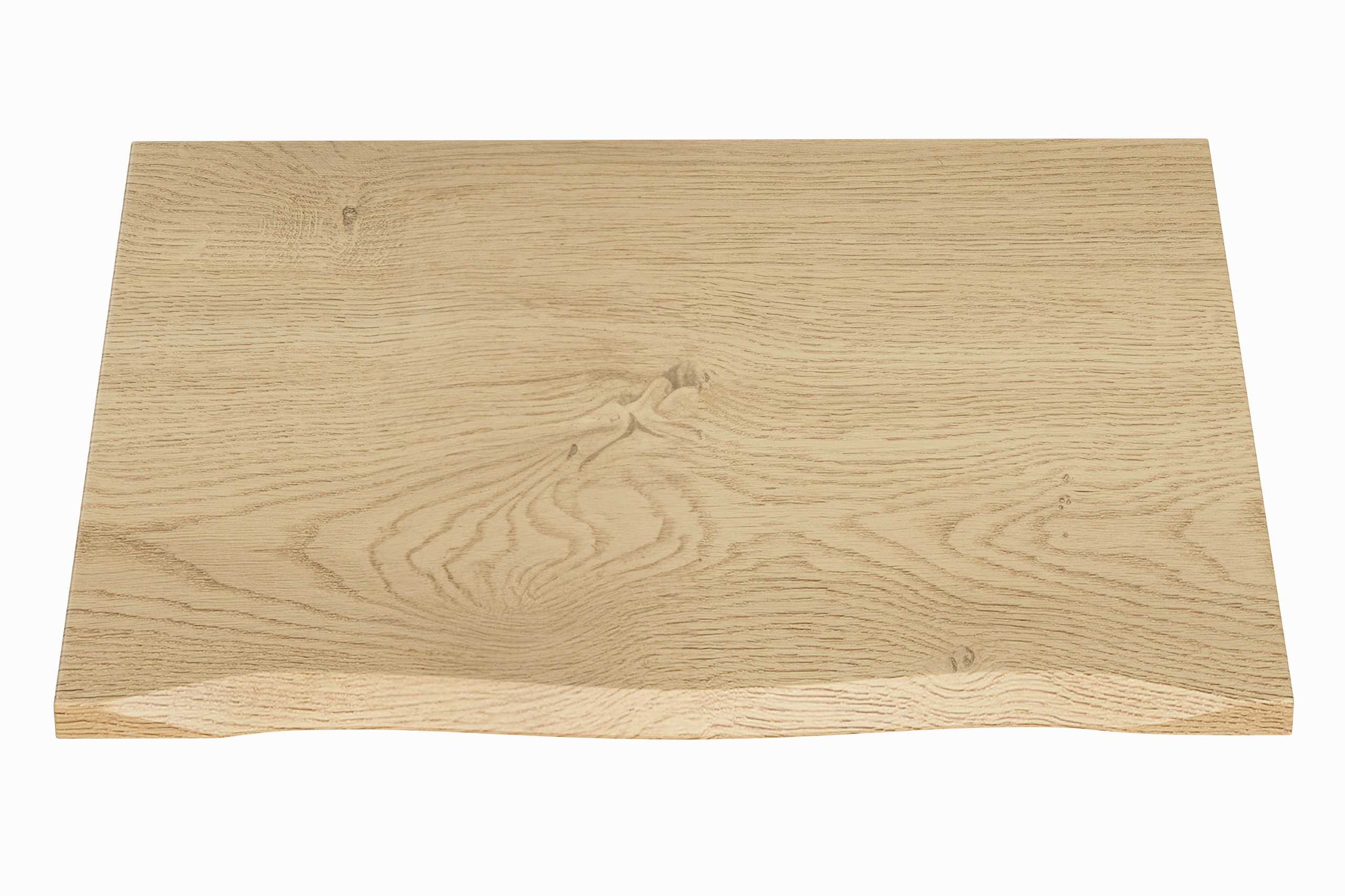 Comad Nábytková horní deska Nature Cremona 60 cm