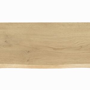 Comad Nábytková horní deska Nature Cremona 80 cm
