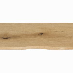 Comad Nábytková horní deska Nature Evoke 100/40 cm