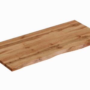 Comad Nábytková horní deska Nature Wotan 100 cm
