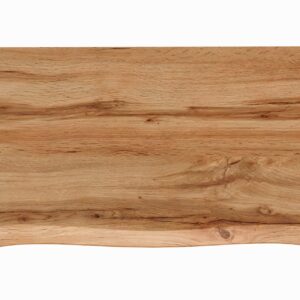 Comad Nábytková horní deska Nature Wotan 60 cm