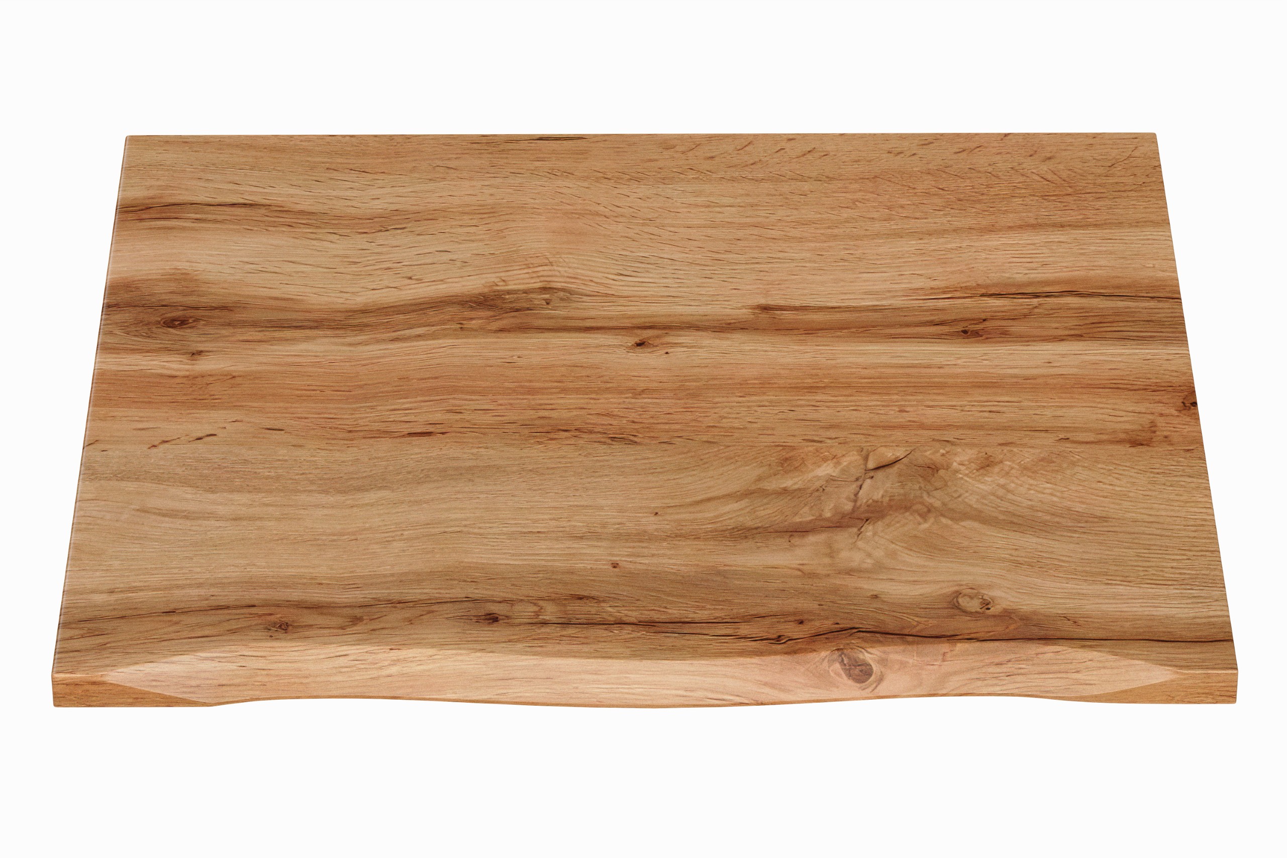 Comad Nábytková horní deska Nature Wotan 60 cm