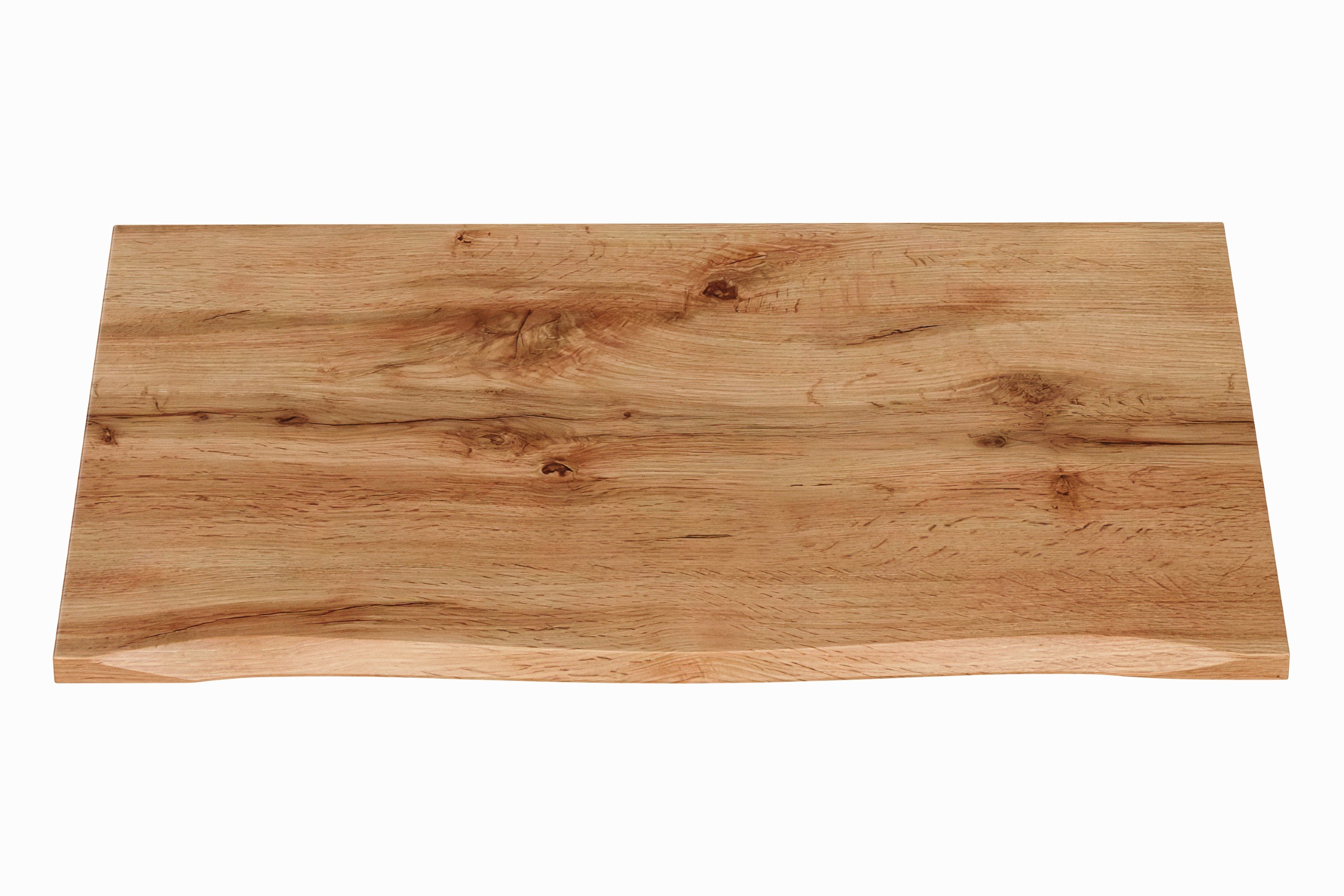 Comad Nábytková horní deska Nature Wotan 80 cm