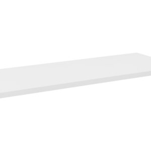 Comad Nábytková horní deska Nova 100/40 cm