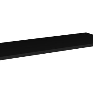 Comad Nábytková horní deska Nova 100/40 cm