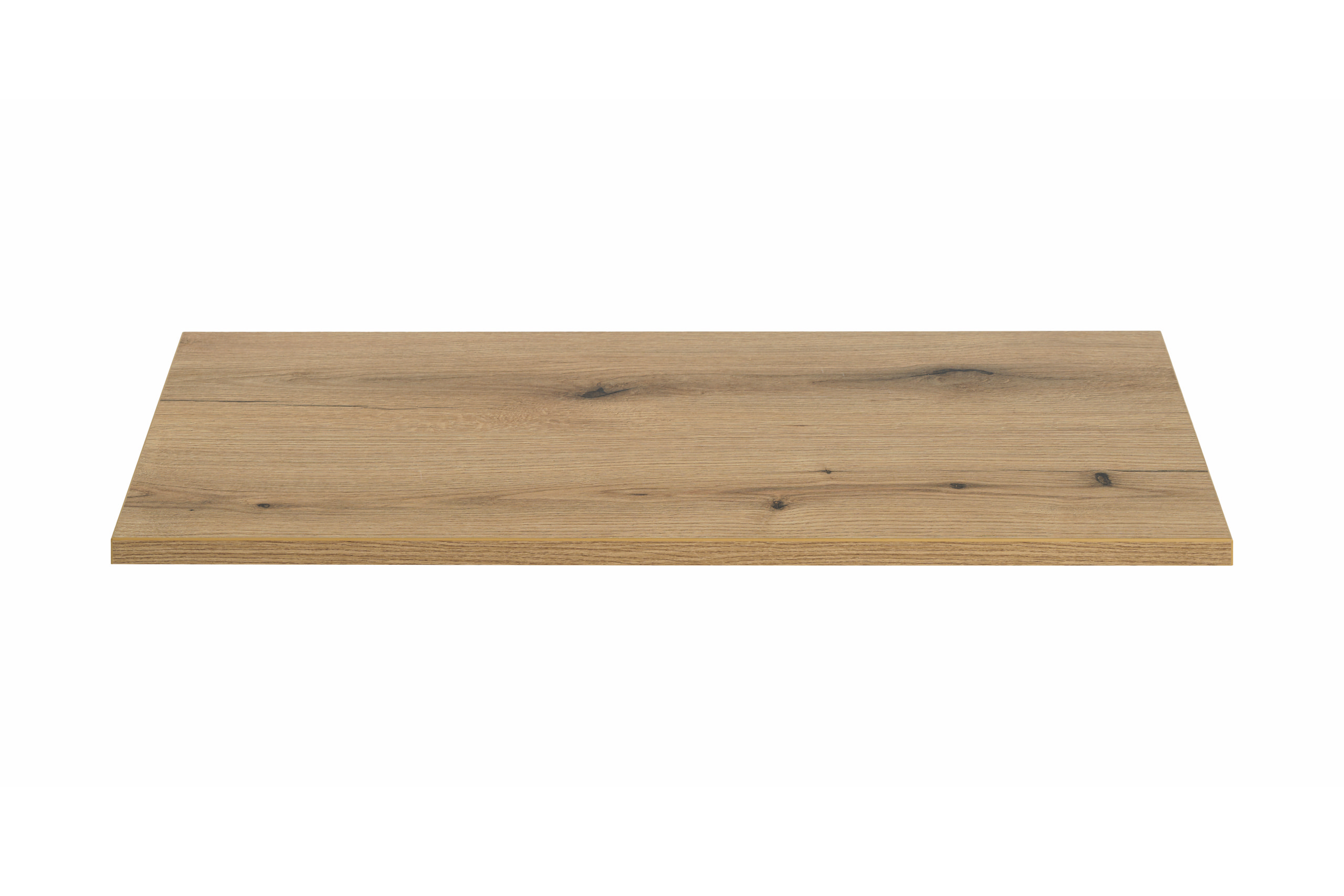 dub coast evoke