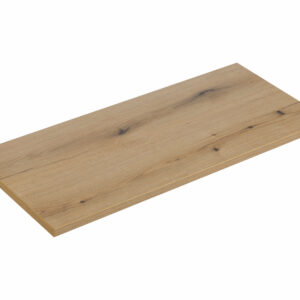 Comad Nábytková horní deska Nova 100/40 cm