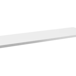 Comad Nábytková horní deska Nova 120/40 cm